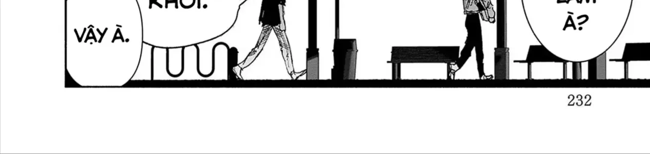 Chapter 43 - Trang 62
