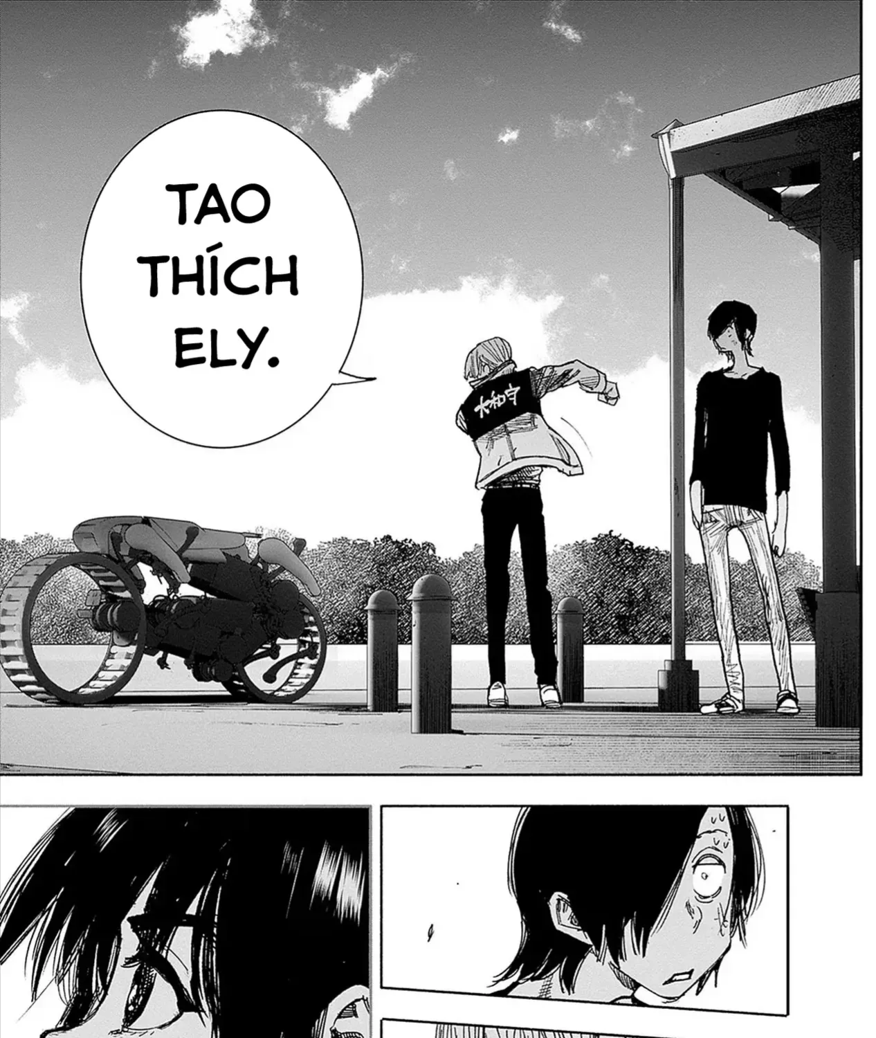 Chapter 43 - Trang 63
