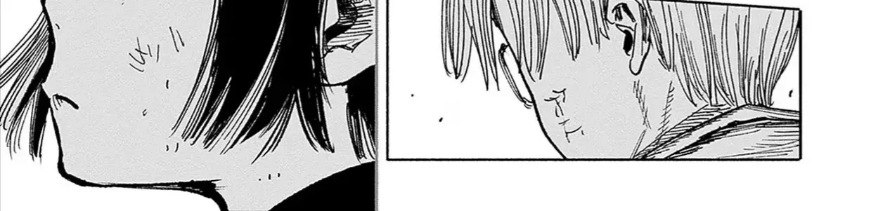 Chapter 43 - Trang 64