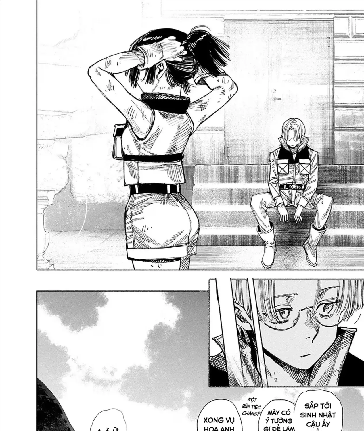 Chapter 43 - Trang 65