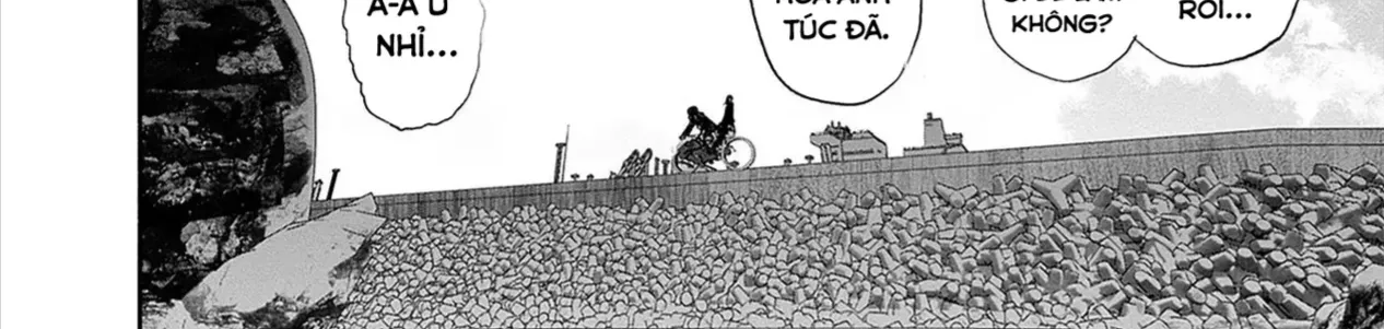 Chapter 43 - Trang 66