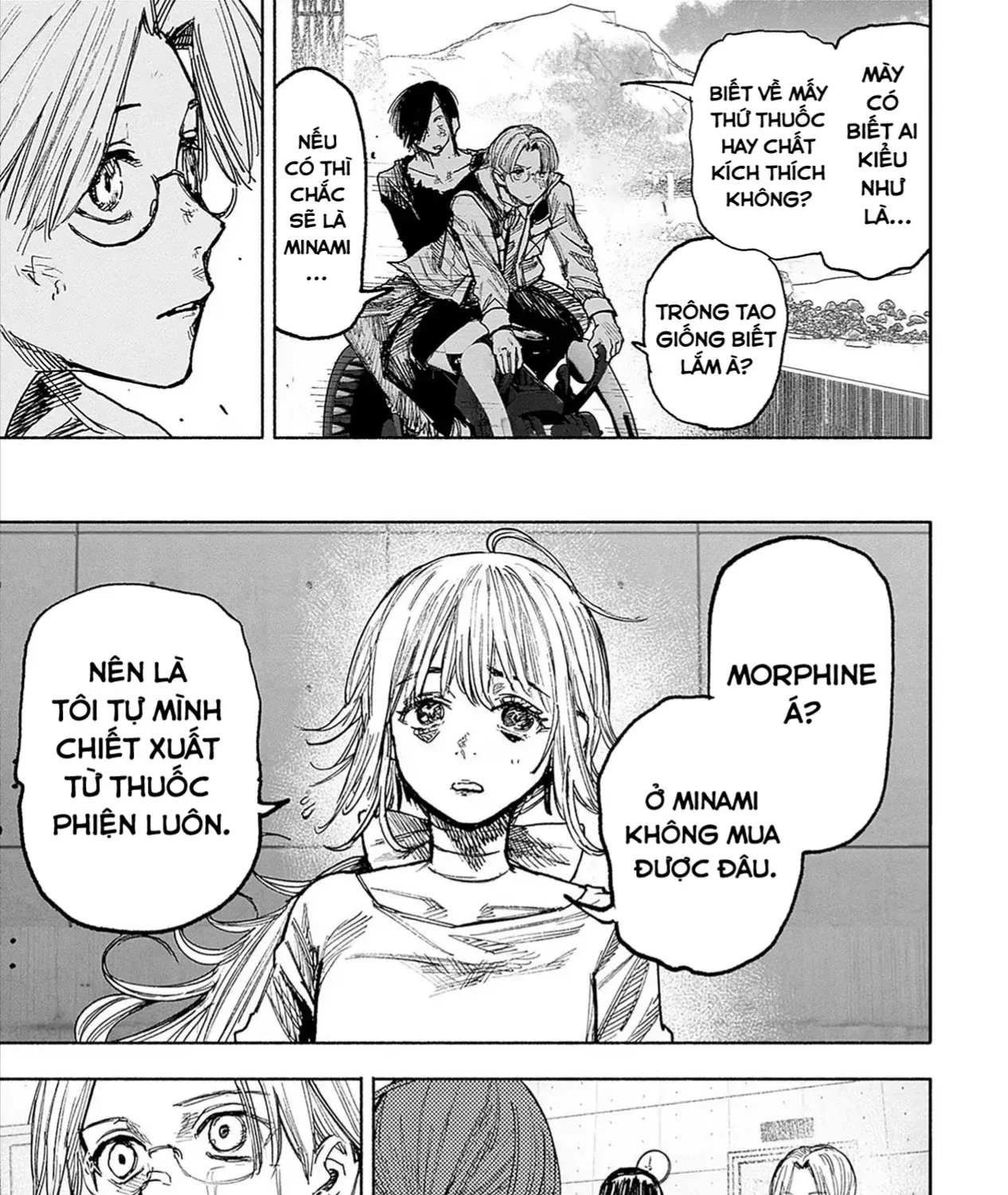 Chapter 43 - Trang 67