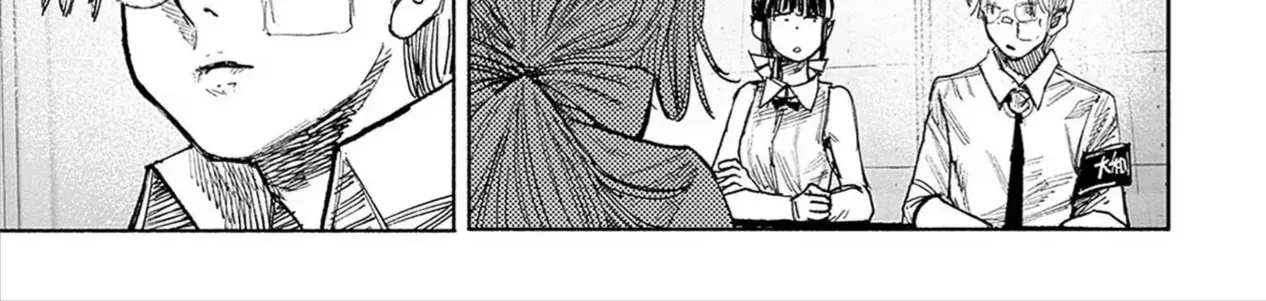 Chapter 43 - Trang 68