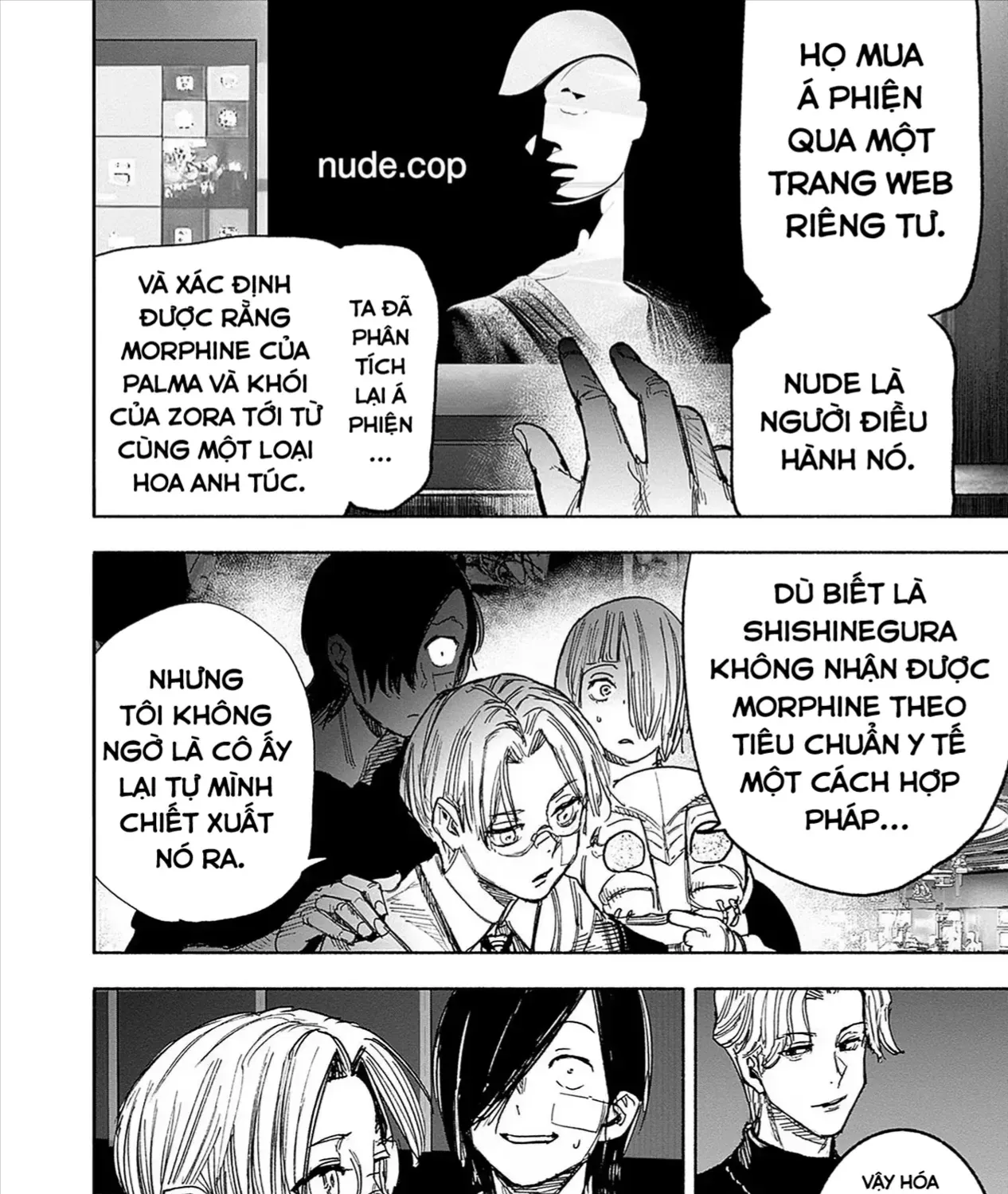 Chapter 43 - Trang 69