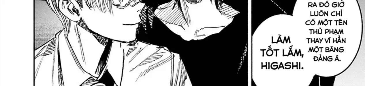 Chapter 43 - Trang 70