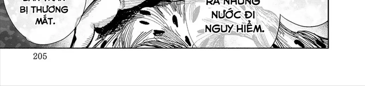 Chapter 43 - Trang 8