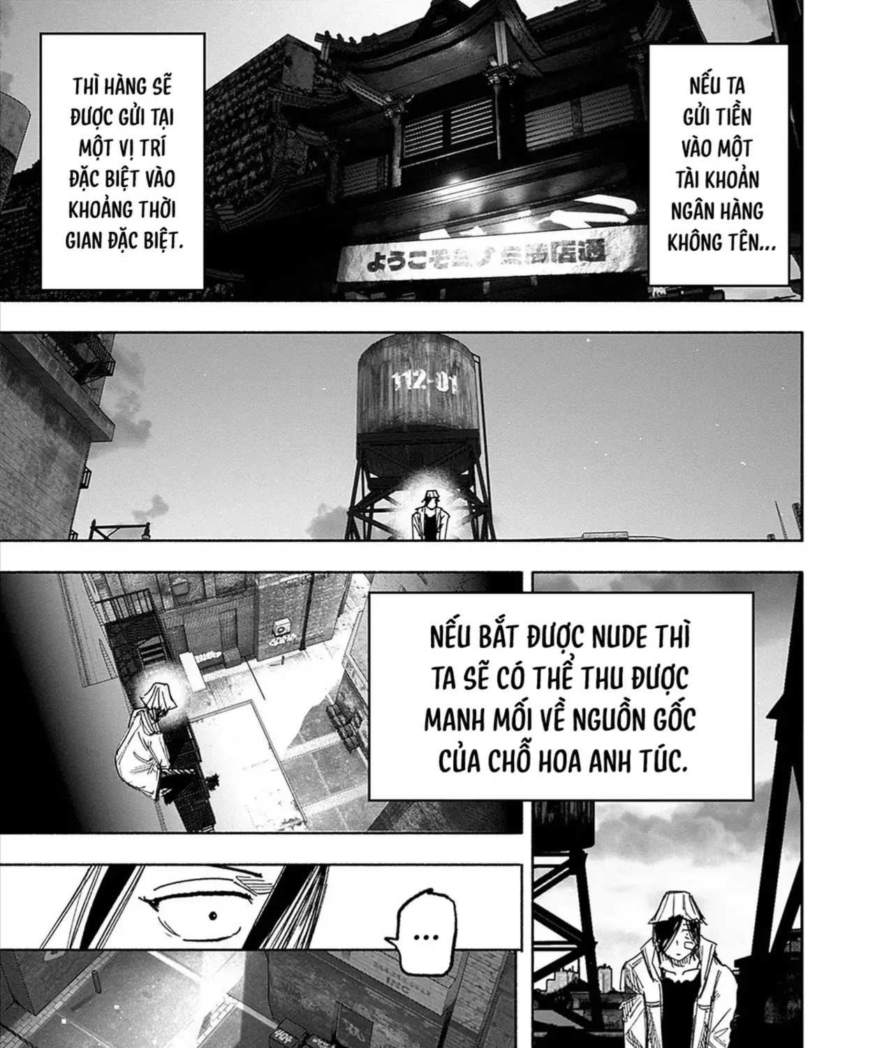 Chapter 43 - Trang 71