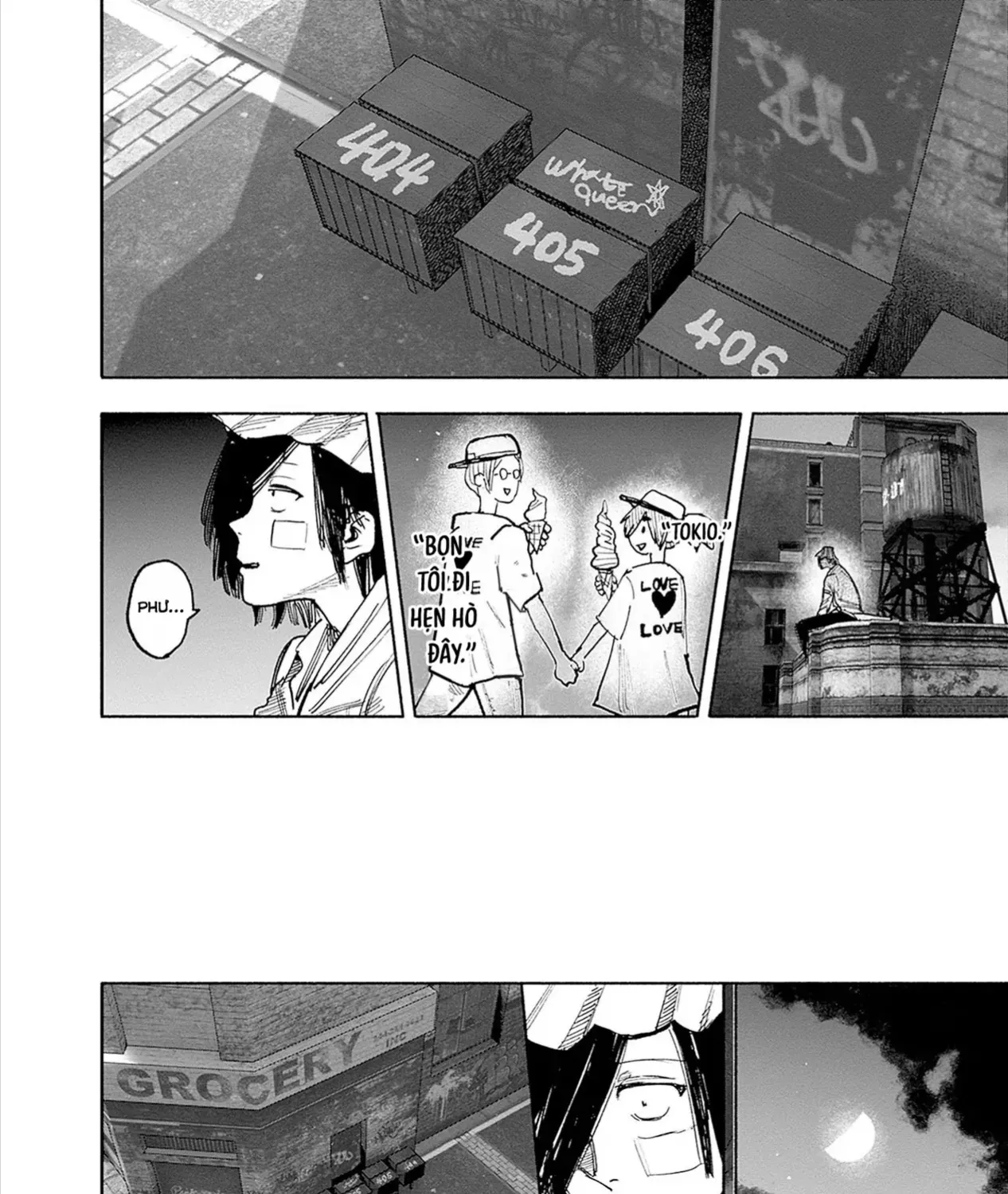 Chapter 43 - Trang 73