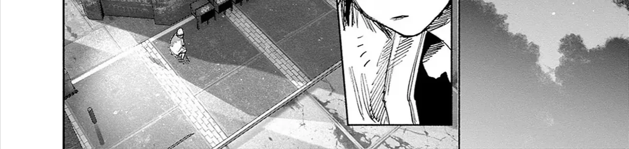 Chapter 43 - Trang 74