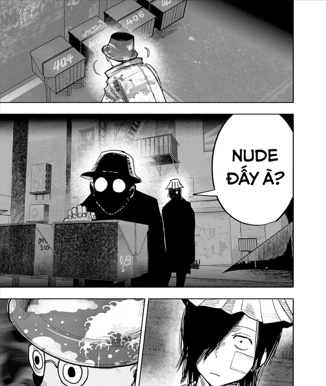 Chapter 43 - Trang 75
