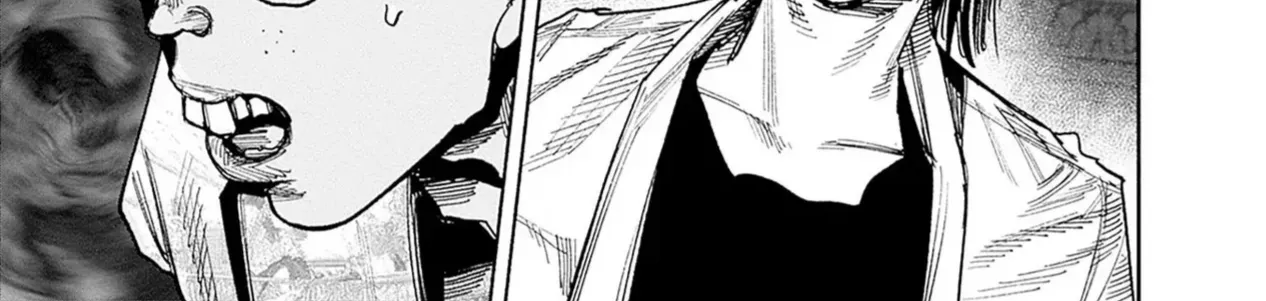 Chapter 43 - Trang 76