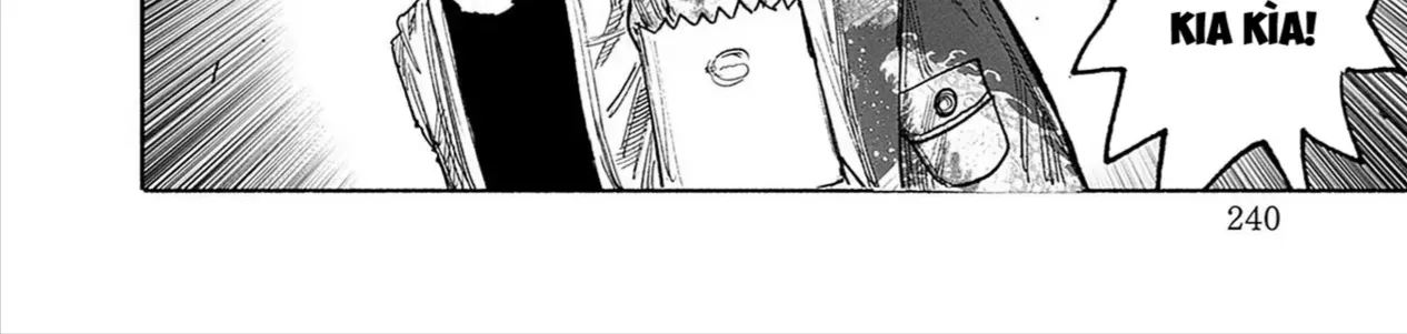 Chapter 43 - Trang 78