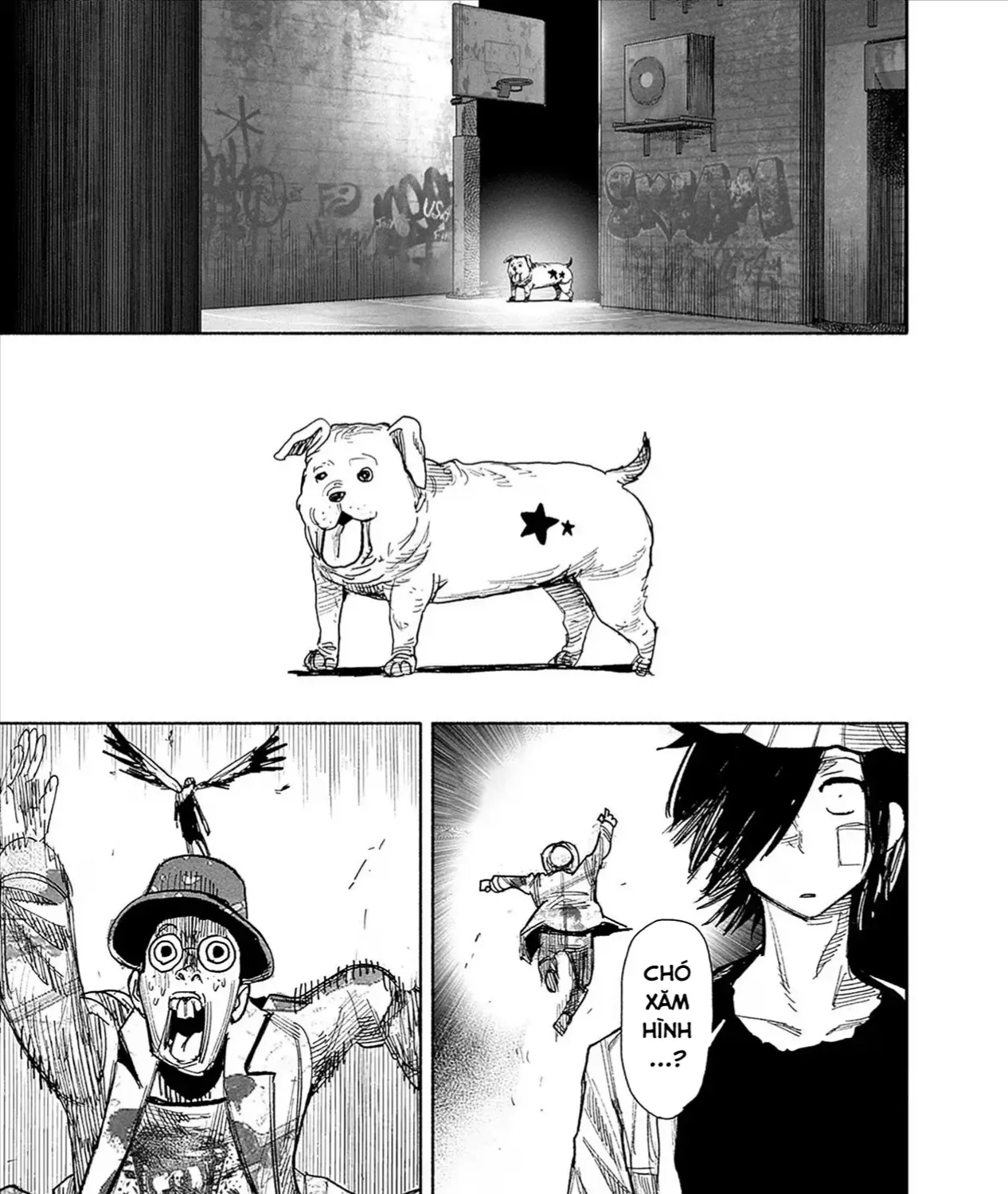 Chapter 43 - Trang 79