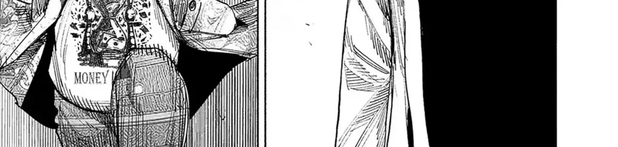 Chapter 43 - Trang 80