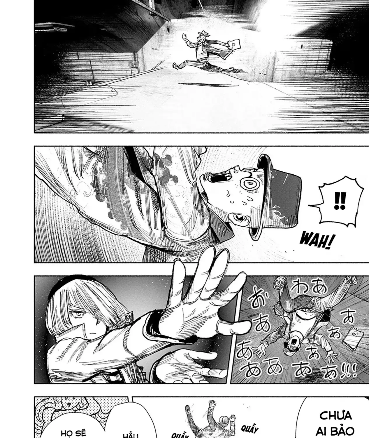 Chapter 43 - Trang 81
