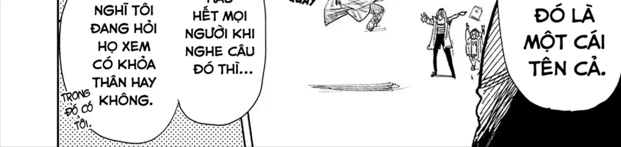 Chapter 43 - Trang 82