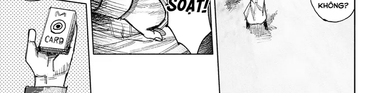 Chapter 43 - Trang 84