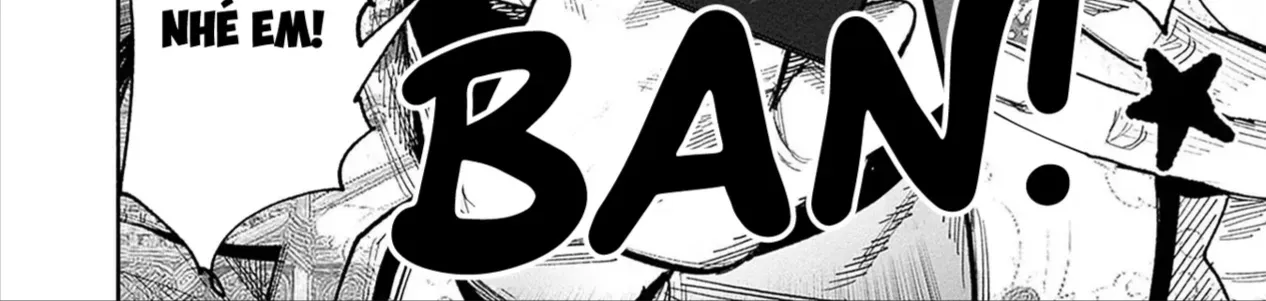 Chapter 43 - Trang 86