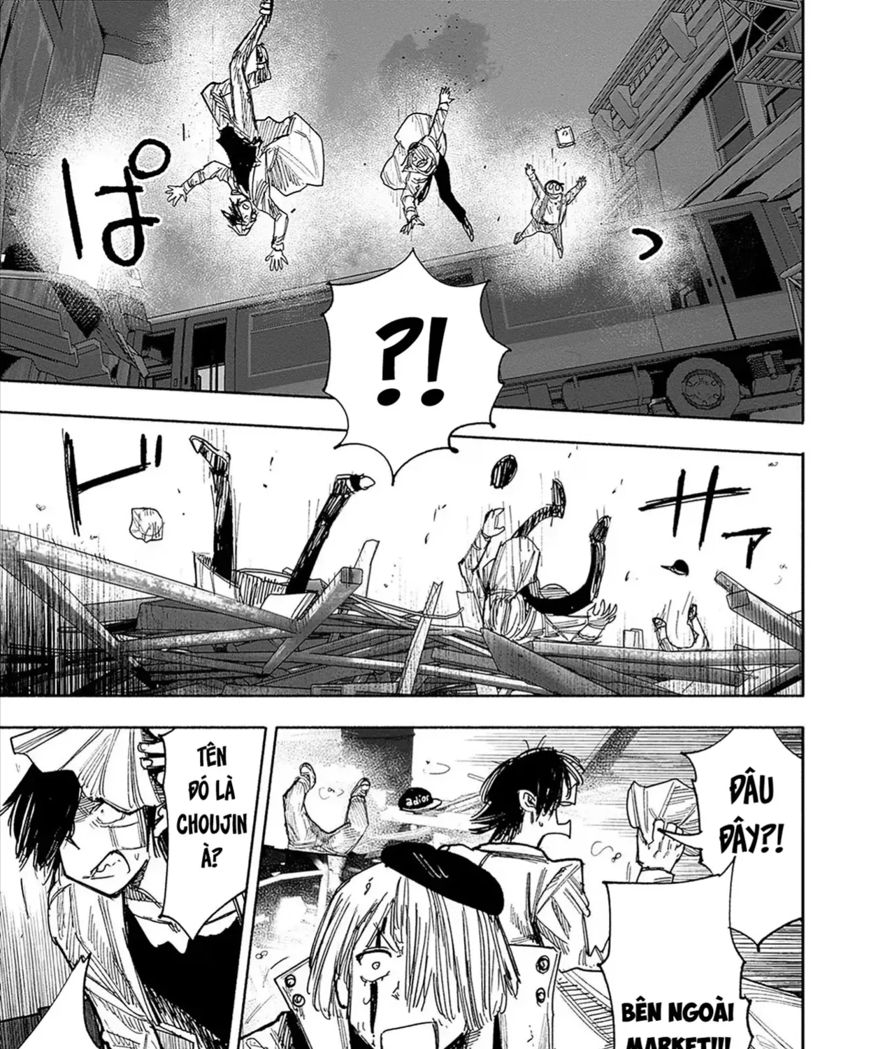 Chapter 43 - Trang 87