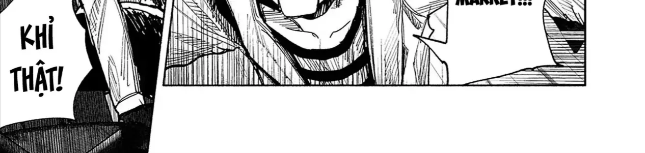 Chapter 43 - Trang 88
