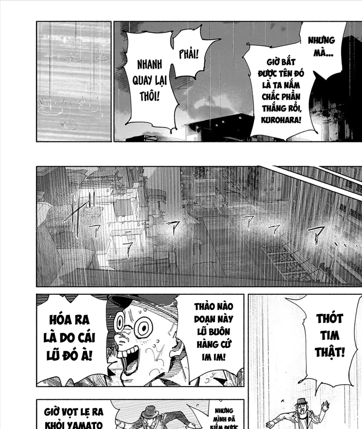 Chapter 43 - Trang 89