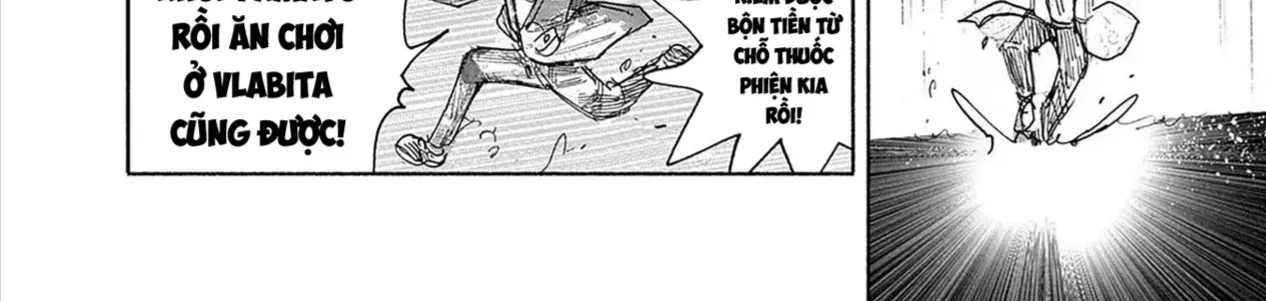 Chapter 43 - Trang 90