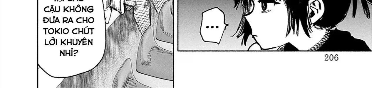 Chapter 43 - Trang 10