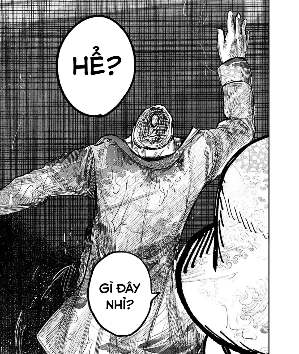 Chapter 43 - Trang 91
