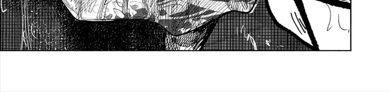 Chapter 43 - Trang 92