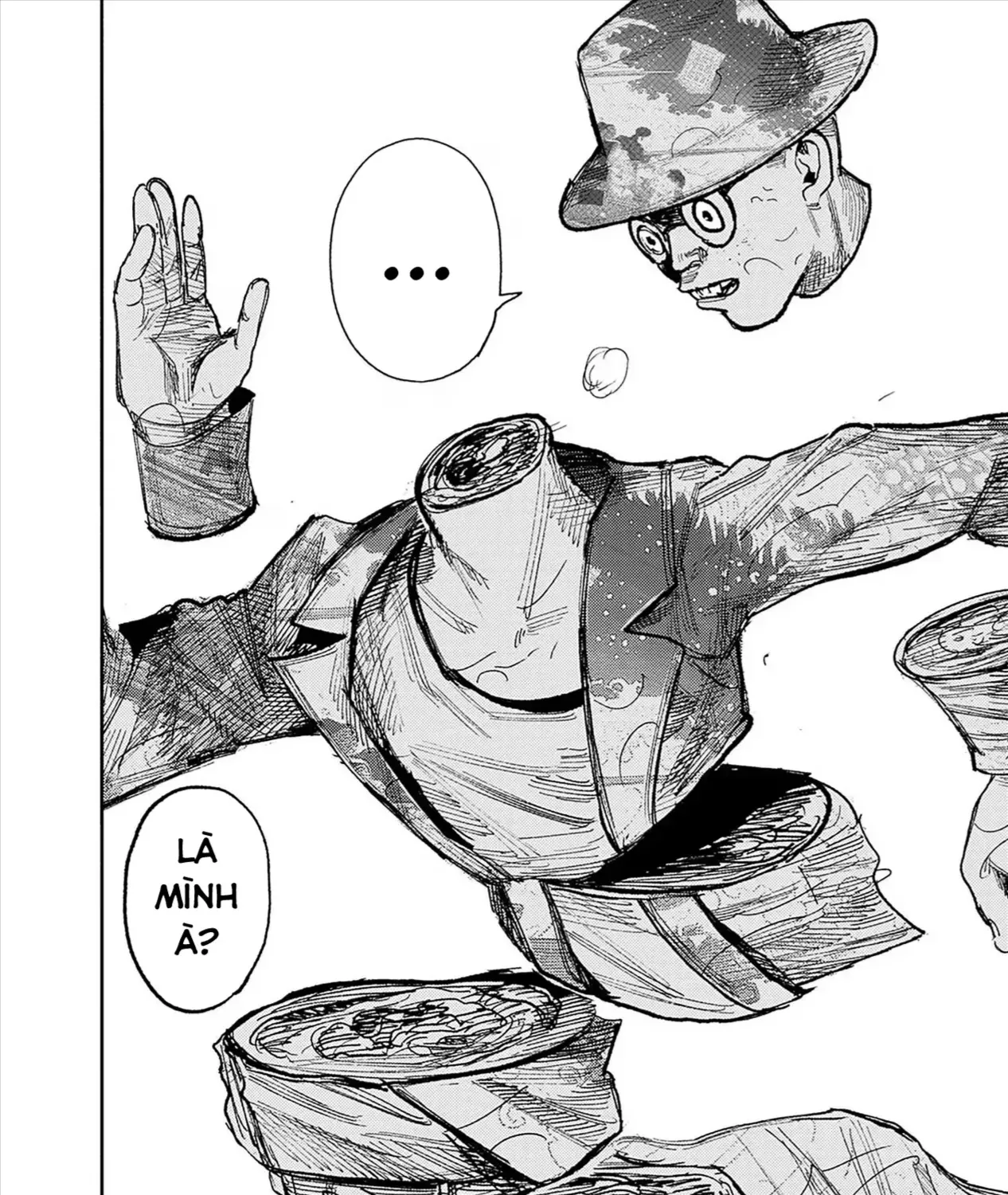 Chapter 43 - Trang 93