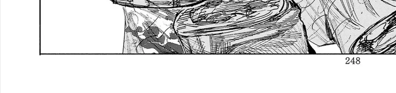 Chapter 43 - Trang 94