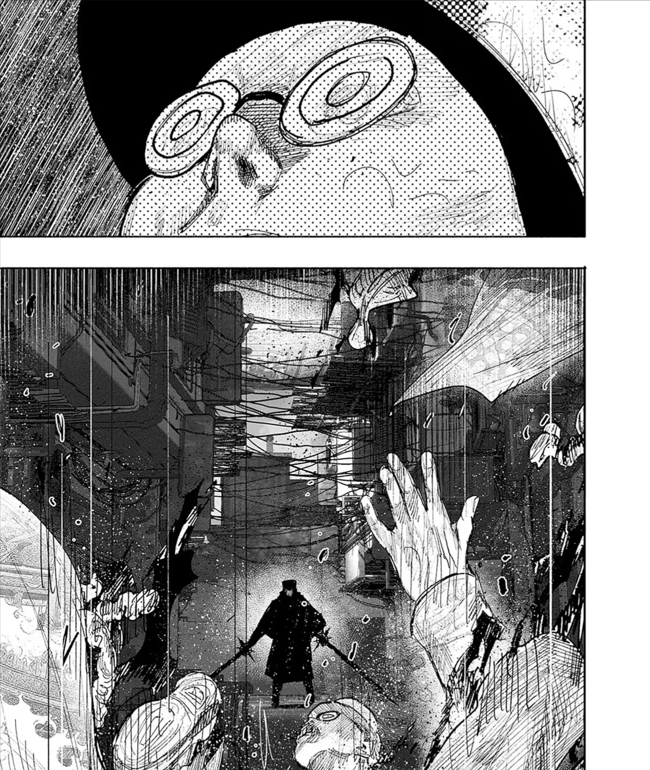 Chapter 43 - Trang 95