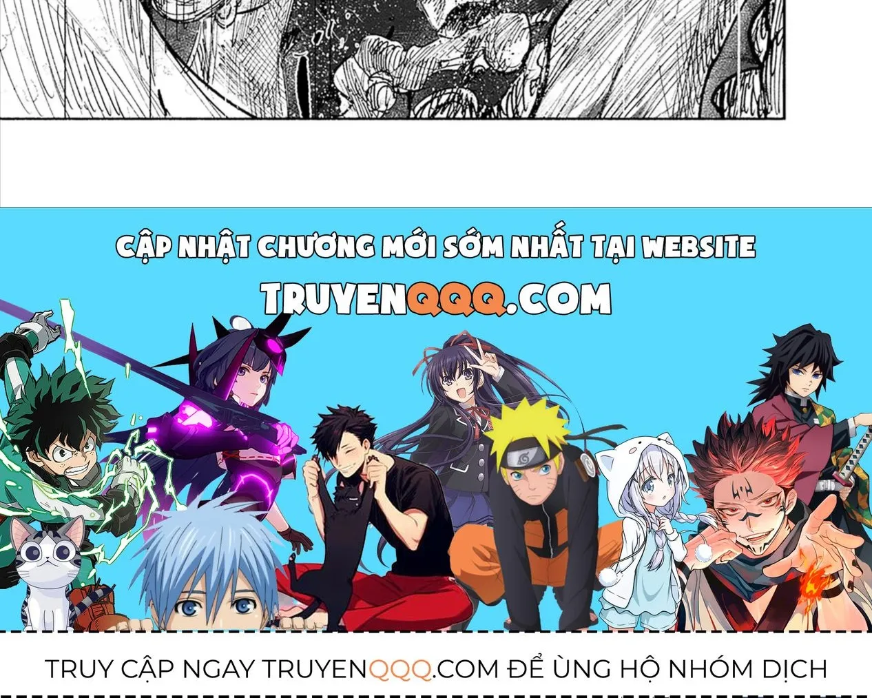 Chapter 43 - Trang 96