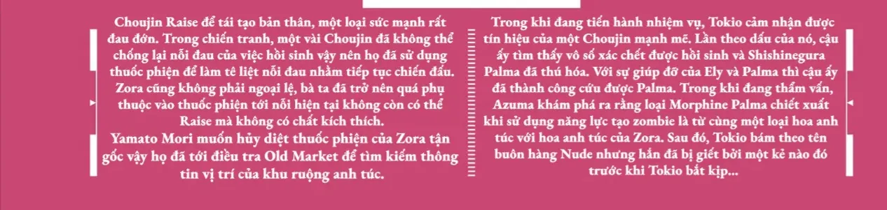 Chapter 44 - Trang 14