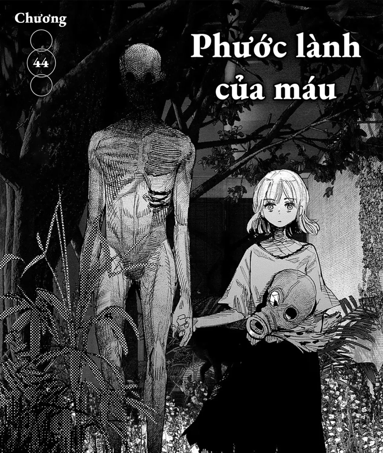 Chapter 44 - Trang 15