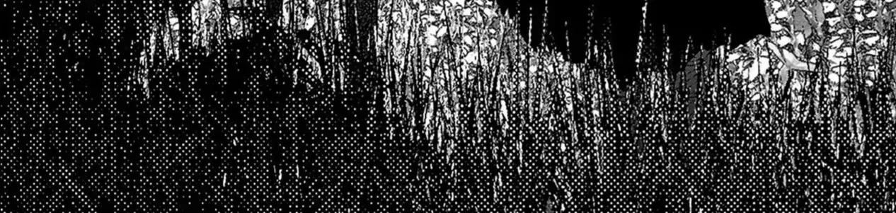 Chapter 44 - Trang 16
