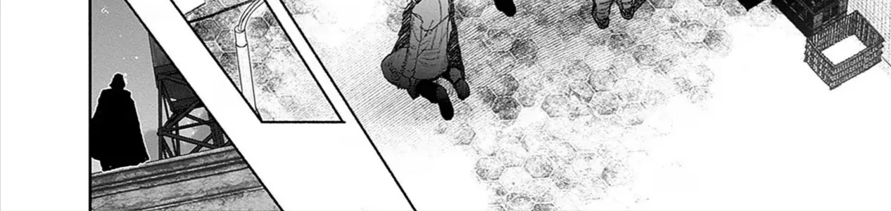 Chapter 44 - Trang 18
