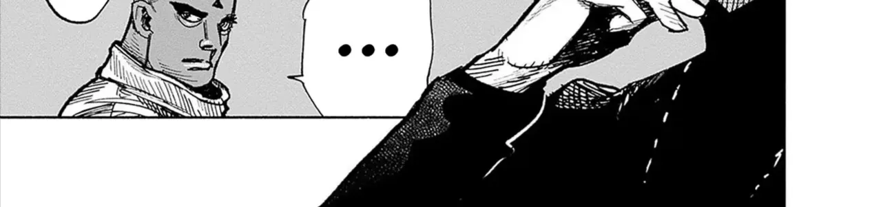 Chapter 44 - Trang 20