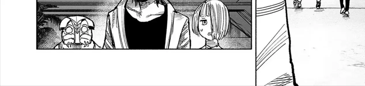 Chapter 44 - Trang 22
