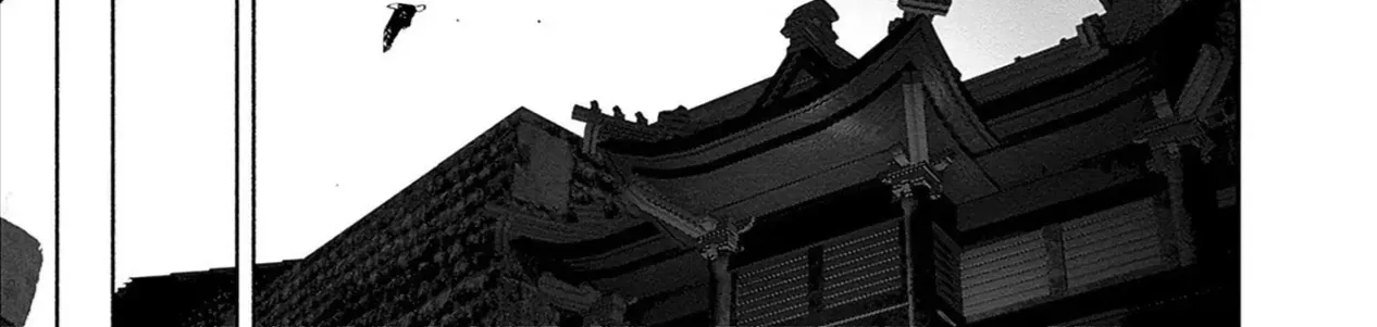 Chapter 44 - Trang 24