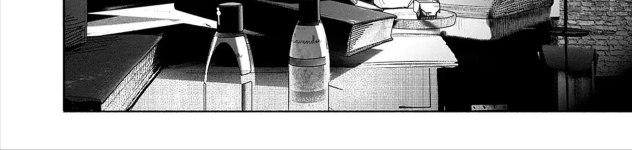 Chapter 44 - Trang 26