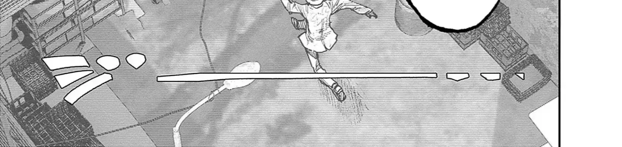 Chapter 44 - Trang 28