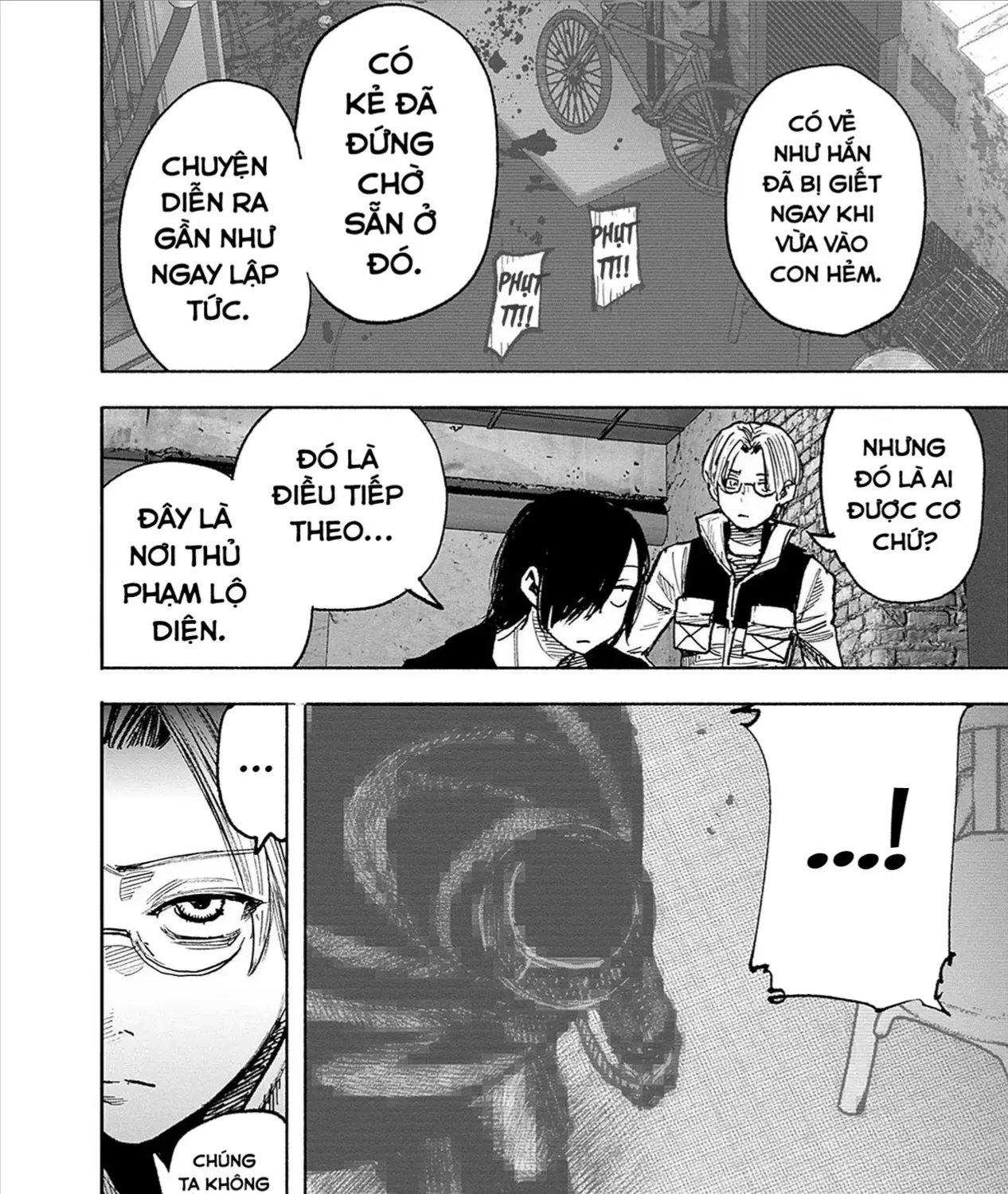 Chapter 44 - Trang 29