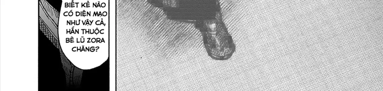 Chapter 44 - Trang 30