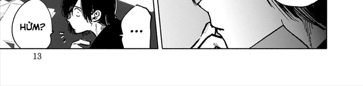 Chapter 44 - Trang 32