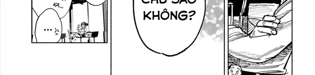 Chapter 44 - Trang 34