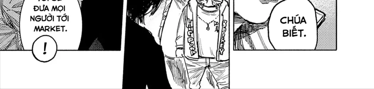 Chapter 44 - Trang 36