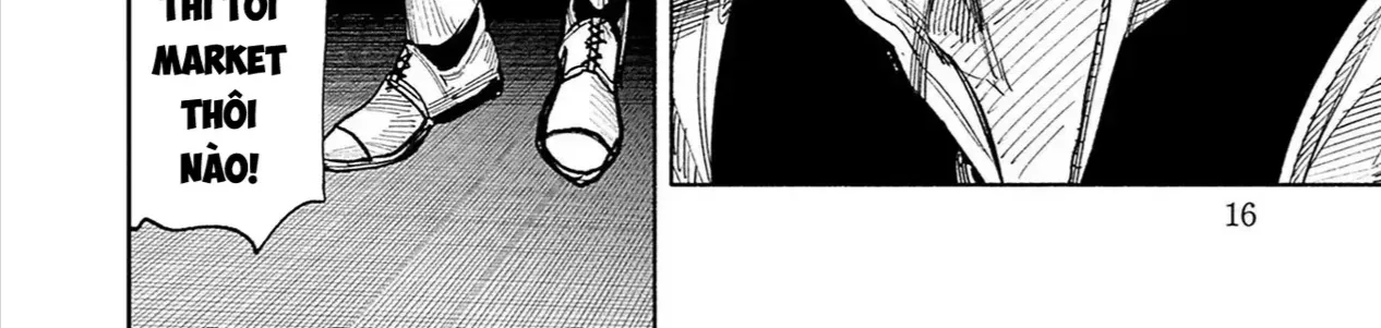 Chapter 44 - Trang 38
