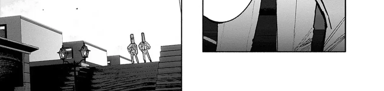 Chapter 44 - Trang 40