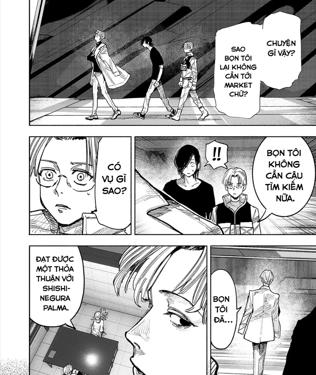 Chapter 44 - Trang 41